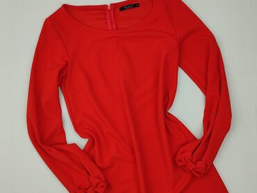 sukienka z kieszeniami mohito: Mohito, Women`s dress, size 2XS
