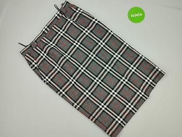 spódnice modelująca: Charles Vögele, Spódnica damska, rozmiar XL — 2