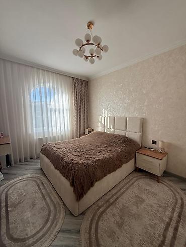Продажа домов: 2 mertebeli 8 otaqlí monilit ev satílír 2.5 sotda.Razinde Yaver Eliyev — 10