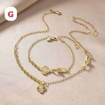 irs traditional jewellery: Munasib qiymete aksesuarlar ve gümüşler üçün yazıb wp qrupumuza qosula — 7