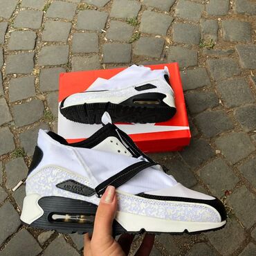 Patike: Patike, veličina - 46 — 5