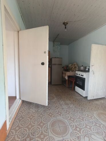 Продажа домов: Дом, 65 м², 6 комнат, Агентство недвижимости — 30