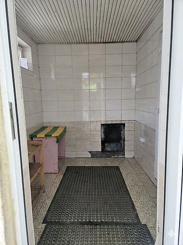 Продажа коттеджей и домов: Продаётся дом с современным ремонтом и готовой кухней и действующим — 9