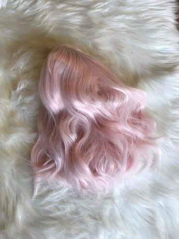 Perike i klipse: Cena:3200din na lalafo.rs — 11 Perike i klipse: Cena:3200din — 11