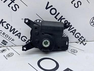 crystal coating cena: MOTORIC KLIME ZA AUDI A3, A4, A5 . - 52410492 R08 | Motorić klime — 3