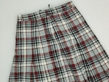 mokasyny do krótkich spodenek: Women`s skirt, size S (EU 36)
