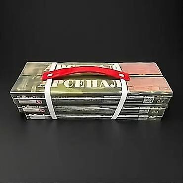 Электроды МР-3 Арс ТМ Арсенал д 5мм ОПТОМ И В РОЗНИЦУ!!!