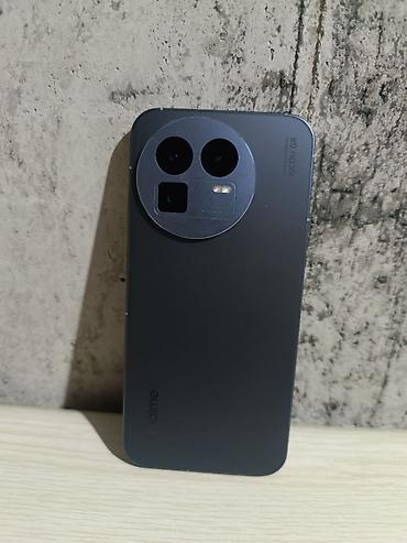 realme gt 5: Писать только Ватсап не званит цена договорная или обмен доплата с — 5