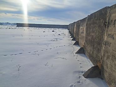 Продажа участков: 20 соток, Для сельского хозяйства, Красная книга, Тех паспорт — 13