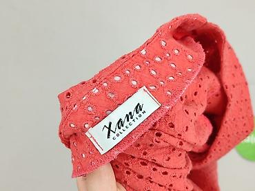 cropp xs: Xana, Bluzka damska, rozmiar S — 4