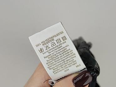 band: C&A, Bluzka damska, rozmiar XL — 5