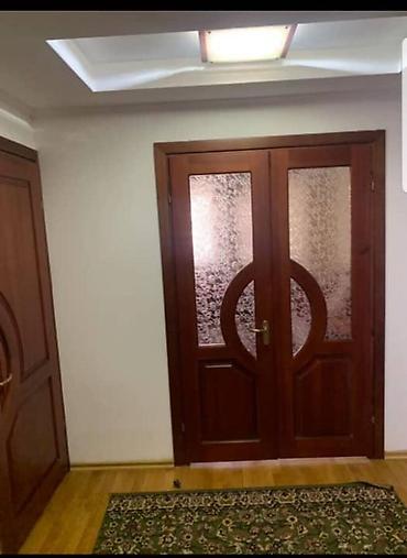group: 2 комнаты, 58 м², Джал-15 Индивидуалка, 2 этаж, Косметический ремонт — 5