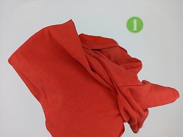 second hand polska: Sukienka damska, rozmiar M — 4