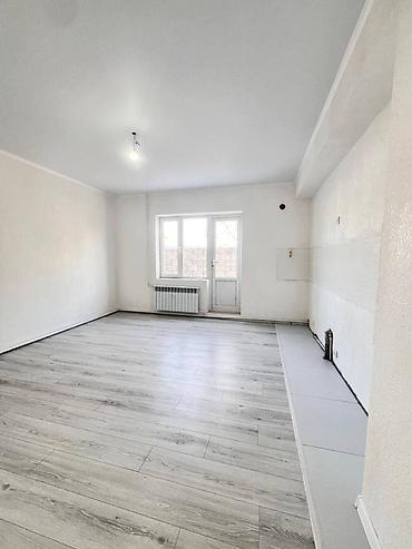 Продажа домов: Дом, 200 м², 4 комнаты, Евроремонт — 6