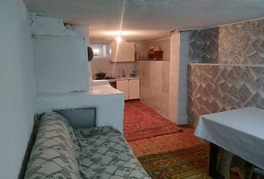 Продажа коттеджей и домов: 📍 ул. Свободная 🔘7-комнатный 🔘Этаж 1 🔘153м² Продаётся одноэтажный — 2