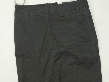 lidl krótkie spodenki damskie: Skirt, M (EU 38), condition - Very good