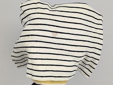 bluzki mickey mouse: Zara, T-shirt damski, rozmiar S — 6