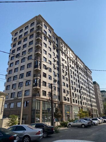 сдаю квартиру по абдумомунова: 3 комнаты, 122 м², Элитка, 10 этаж, Евроремонт
