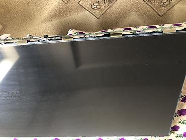 Ремонт телевизоров: Профессиональный ремонт телевизоров с выездом в Бишкеке — 7