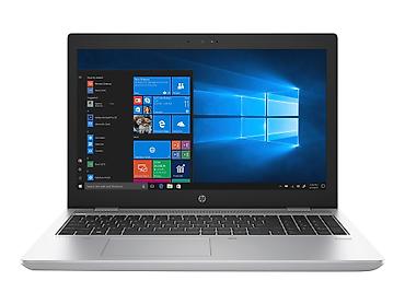 hp g6: 💻 HP PROBOOK 450 G6 ✨ Gündəlik istifadə, təhsil, iş, proqramlaşdırma — 3