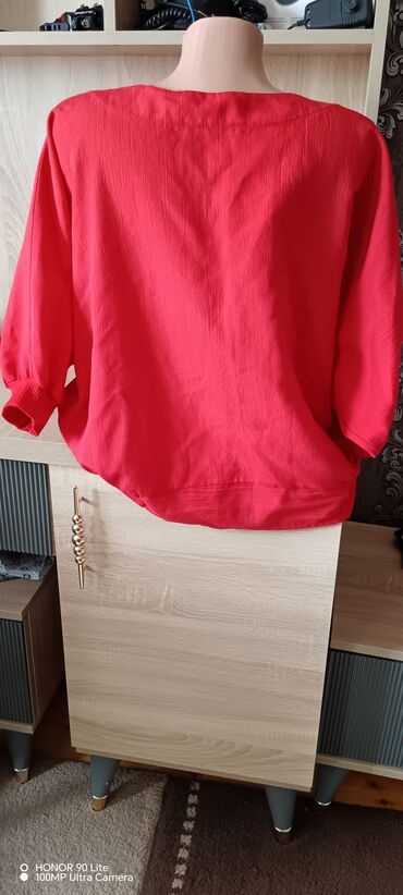 Ziyafət donları: Kofda hzr biri 5 azn satlır erazi bine savxoz — 6