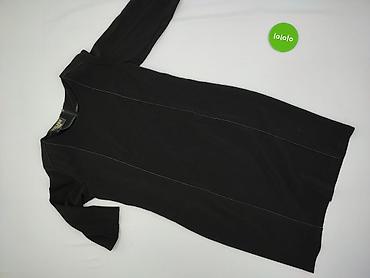 sukienki emo: Sukienka damska, rozmiar XL — 2