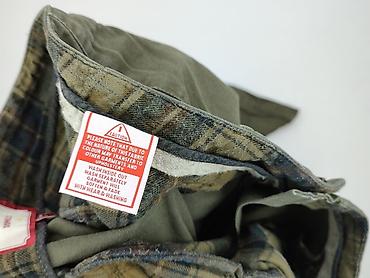 pull and bear aplikacja: Joe Browns, Chinosy dla mężczyzn, rozmiar XL — 5