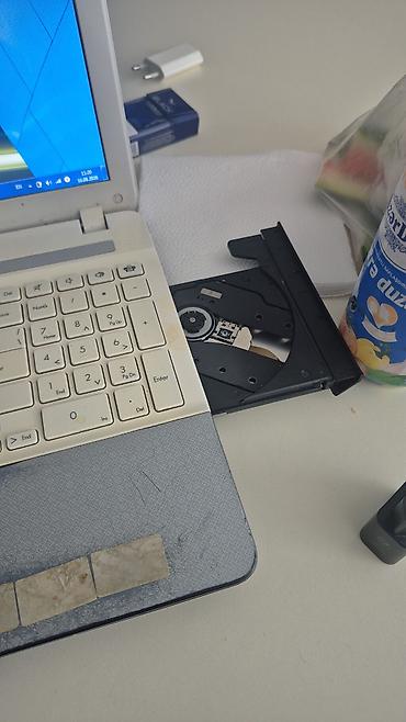 internet data: Packard Bell EasyNote TS44HR noutbuku Təcili satılır 70 Azn - Ekran — 5