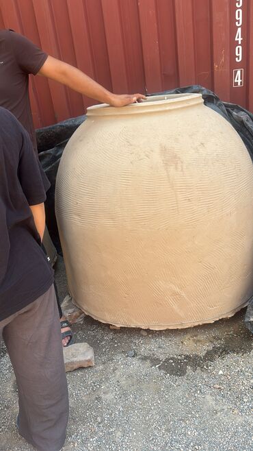 Очок: Тандыр Бишкек Есть все размеры в большом ассортименте Для самсы at lalafo.kg — 13 Очок: Тандыр Бишкек Есть все размеры в большом ассортименте Для самсы — 13