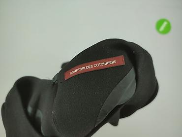 dla handlu: Comptoir des Cotonniers, Sukienka damska, rozmiar L — 4
