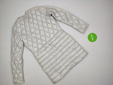 kurtka esmara: Amisu, Kurtka przejściowa damska, rozmiar XS — 3