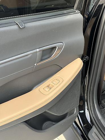 Hyundai: Hyundai Sonata: 2019 г., 2 л, Автомат, Бензин, Седан — 9