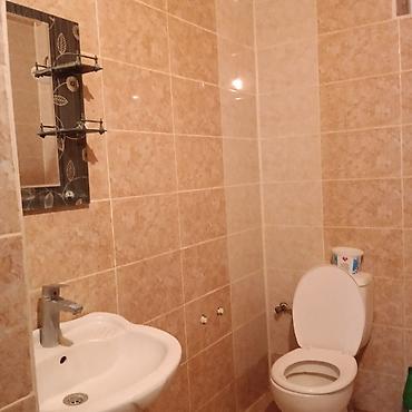koroğlu: Satılır: həyət evi - Plan: geniş zal, iri mətbəx, sanitar qovşağı — 3