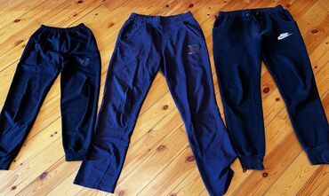 Köynəklər: Koynekler Her biri 5 manat hamisini alan olsa yenede endirim ederiy — 9