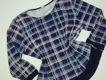 Women's blouse, size 2XL