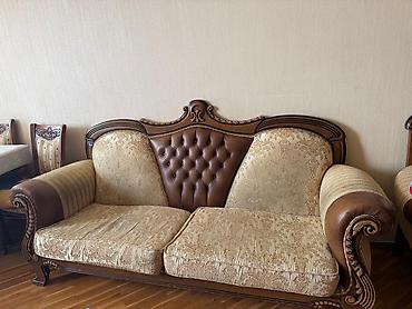 samsung a80 kontakt home: Divan və kreslo. Yaxşı vəziyyətdə. Əlaqə nömrəsi 050 392 92 29 və ya — 1