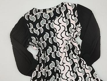 basler clothes: Sukienka damska, rozmiar M — 1