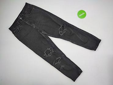 jade jeans: Jeansy damskie, rozmiar M — 2