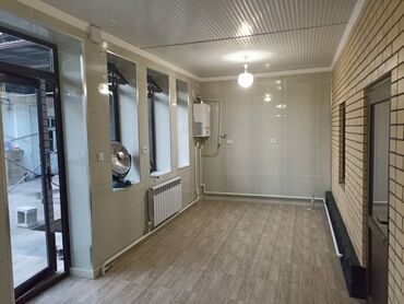 Сниму коммерческую недвижимость: Сдается 2 ком жилой до Г Жалалабад м-р Спутник at lalafo.kg — 3 Сниму коммерческую недвижимость: Сдается 2 ком жилой до Г Жалалабад м-р Спутник — 3