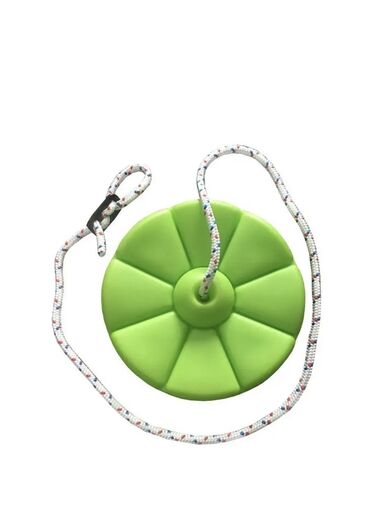 Шведские стенки: Шведские стенки с рисунками для детей и взрослых в наличии в Бишкеке — 10