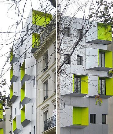 Доски: АЛИКАБОНД АЛЮКОБОНД АЛИКОБОНД 🧱Аликабонд жумуштарын жасайбыз — 17