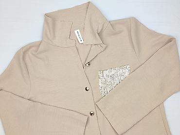 zara mcqueen: New Collection, Sukienka damska, rozmiar 2XL — 1