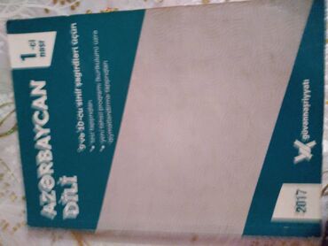 informatika test toplusu 2023: 4 manata verirəm,içi təzədi