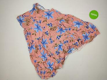 fairy: Sukienka damska, rozmiar S — 3