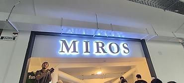 Другие услуги: Обьемный букваы все виды любой сложности Media Center.kg—уже 8лет — 31