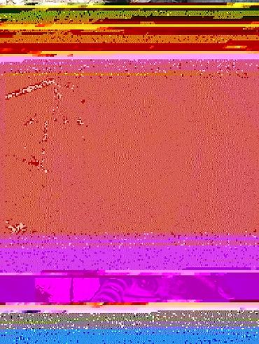 Другой транспорт: Разбор Сиденья на гольф 3 Вента 5000 т комплект а также другие — 30