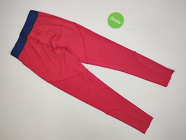 gymshark pl: Ergee, Legginsy Sportowe damskie, rozmiar S — 3