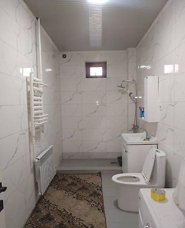 Продажа коттеджей и домов: СРОЧНО!!! СРОЧНО!!!СРОЧНО!!! Продаю 2 этажный дом. 8 жилых комнат — 7