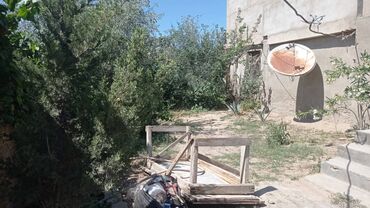 Bağ evlərinin satışı: Bakı, Zirə qəs., 100 kv. m, 7 otaqlı, Hovuzsuz, İnternet, Qaz, İşıq — 22