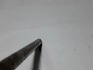 Ostali uređaji: Fini razvrtac, rasirivac rupe sa 8,5mm na 8,6mm (2217) 🔧 Finirač / — 9